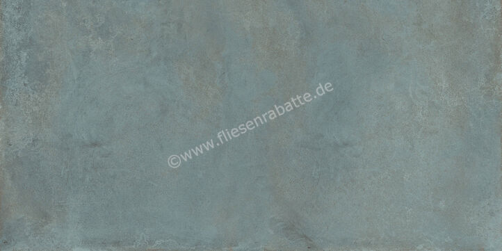 ceramicvision Blend Elite 60x120 cm Bodenfliese / Wandfliese Matt Strukturiert Naturale CV0125232 | 198996