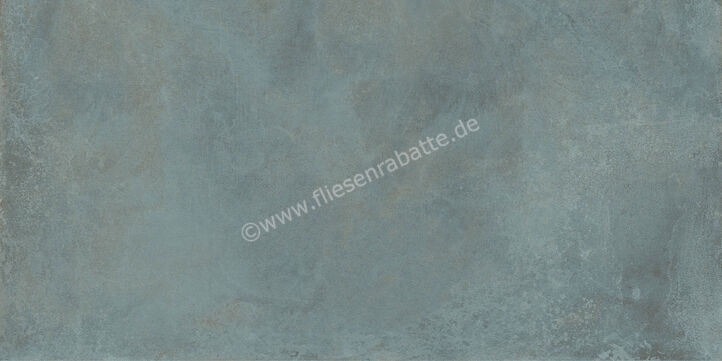 ceramicvision Blend Elite 60x120 cm Bodenfliese / Wandfliese Matt Strukturiert Naturale CV0125232 | 199002