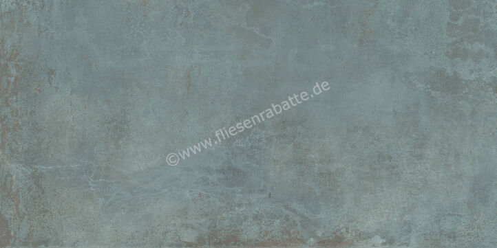 ceramicvision Blend Elite 60x120 cm Bodenfliese / Wandfliese Matt Strukturiert Naturale CV0125232 | 199005