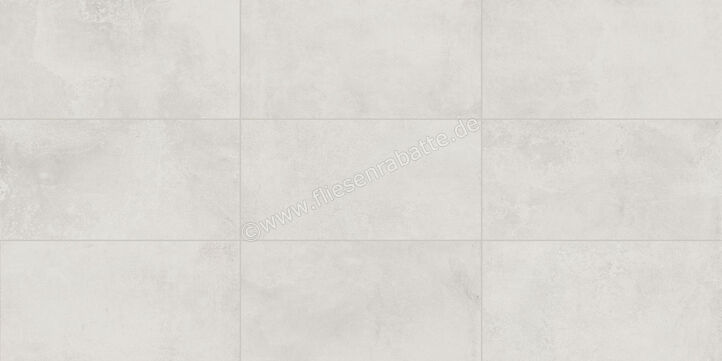 ceramicvision Blend Class 30x60 cm Bodenfliese / Wandfliese Matt Strukturiert Naturale CV0125273 | 200217