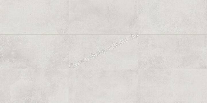 ceramicvision Blend Class 60x120 cm Bodenfliese / Wandfliese Matt Strukturiert Naturale CV0125235 | 200220