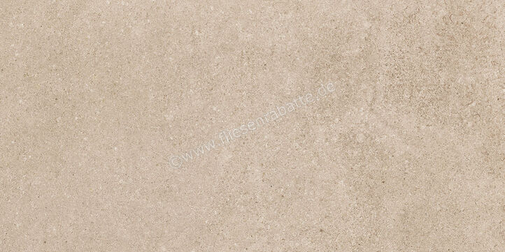 Villeroy & Boch Lucca Sand 30x60 cm Bodenfliese / Wandfliese Matt Vilbostoneplus 2870 LS70 0 | 203210