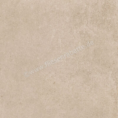Villeroy & Boch Lucca Sand 60x60 cm Bodenfliese / Wandfliese Matt Vilbostoneplus 2871 LS70 0 | 203222
