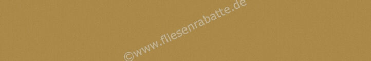  Villeroy & Boch Marble Arch Gold 10x60 cm Bordüre (Excellence) Glänzend Eben VilboStone 2691 MA62 0 | 203405