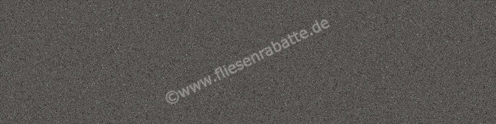 Villeroy & Boch Pure Line 2.0 Asphalt Grey 15x60 cm Bodenfliese / Wandfliese Matt Eben Vilbostoneplus 2620 UL90 0 | 203468