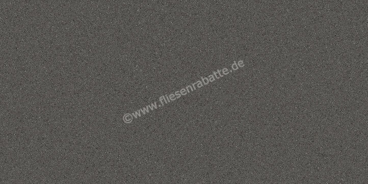 Villeroy & Boch Pure Line 2.0 Asphalt Grey 30x60 cm Bodenfliese / Wandfliese Matt Eben Vilbostoneplus 2754 UL90 0 | 203474