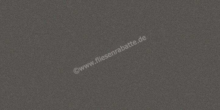 Villeroy & Boch Pure Line 2.0 Asphalt Grey 60x120 cm Bodenfliese / Wandfliese Matt Eben Vilbostoneplus 2751 UL90 0 | 203477