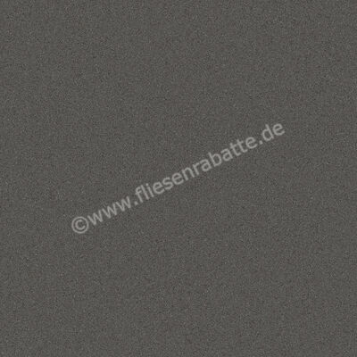 Villeroy & Boch Pure Line 2.0 Asphalt Grey 60x60 cm Bodenfliese / Wandfliese Matt Eben Vilbostoneplus 2753 UL90 0 | 203480