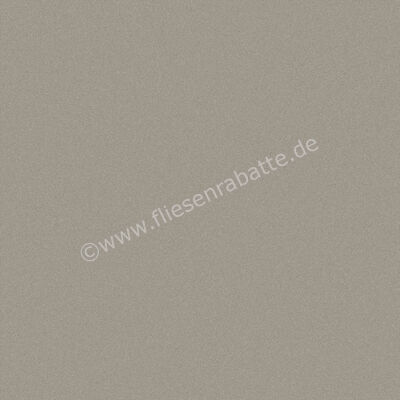 Villeroy & Boch Pure Line 2.0 Cement Grey 120x120 cm Bodenfliese / Wandfliese Matt Eben Vilbostoneplus 2750 UL61 0 | 203486