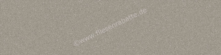 Villeroy & Boch Pure Line 2.0 Cement Grey 15x60 cm Bodenfliese / Wandfliese Matt Eben Vilbostoneplus 2620 UL61 0 | 203489