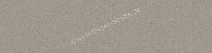 Villeroy & Boch Pure Line 2.0 Cement Grey 30x120 cm Bodenfliese / Wandfliese Matt Eben Vilbostoneplus 2752 UL61 0 | 203492