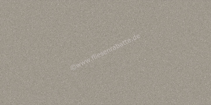 Villeroy & Boch Pure Line 2.0 Cement Grey 30x60 cm Bodenfliese / Wandfliese Matt Eben Vilbostoneplus 2754 UL61 0 | 203495