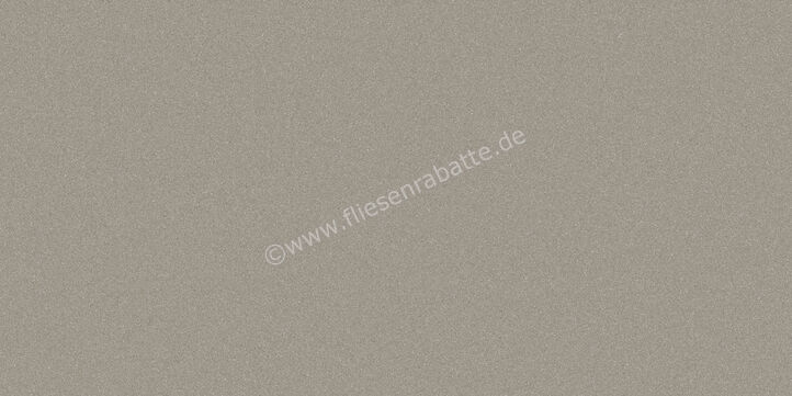 Villeroy & Boch Pure Line 2.0 Cement Grey 60x120 cm Bodenfliese / Wandfliese Matt Eben Vilbostoneplus 2751 UL61 0 | 203498