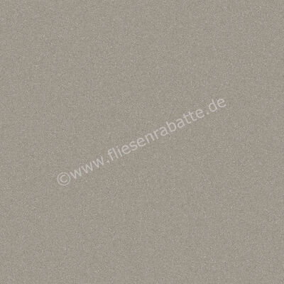 Villeroy & Boch Pure Line 2.0 Cement Grey 60x60 cm Bodenfliese / Wandfliese Matt Eben Vilbostoneplus 2753 UL61 0 | 203501