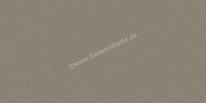 Villeroy & Boch Pure Line 2.0 Clay Brown 60x120 cm Bodenfliese / Wandfliese Matt Eben Vilbostoneplus 2751 UL72 0 | 203522