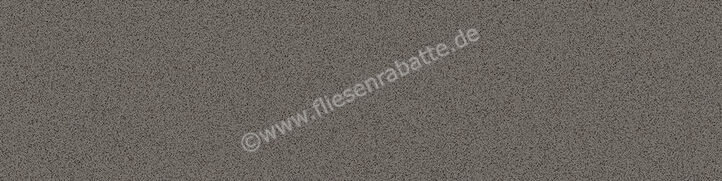Villeroy & Boch Pure Line 2.0 Concrete Grey 15x60 cm Bodenfliese / Wandfliese Matt Eben Vilbostoneplus 2620 UL62 0 | 203540