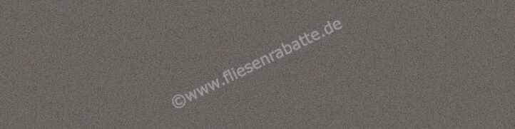 Villeroy & Boch Pure Line 2.0 Concrete Grey 30x120 cm Bodenfliese / Wandfliese Matt Eben Vilbostoneplus 2752 UL62 0 | 203543