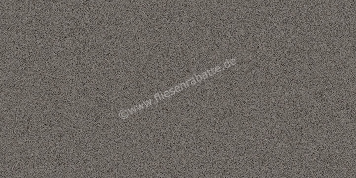 Villeroy & Boch Pure Line 2.0 Concrete Grey 30x60 cm Bodenfliese / Wandfliese Matt Eben Vilbostoneplus 2754 UL62 0 | 203546