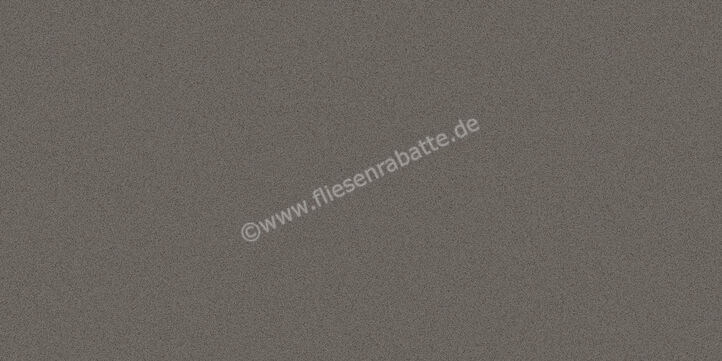 Villeroy & Boch Pure Line 2.0 Concrete Grey 60x120 cm Bodenfliese / Wandfliese Matt Eben Vilbostoneplus 2751 UL62 0 | 203549