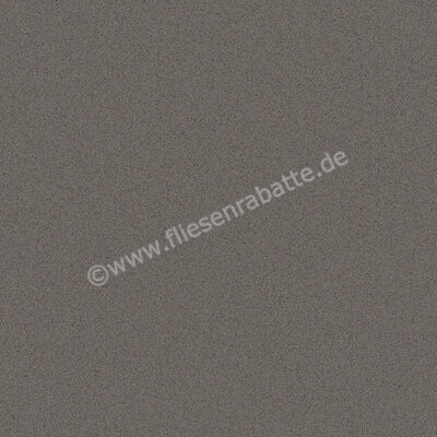 Villeroy & Boch Pure Line 2.0 Concrete Grey 60x60 cm Bodenfliese / Wandfliese Matt Eben Vilbostoneplus 2753 UL62 0 | 203552