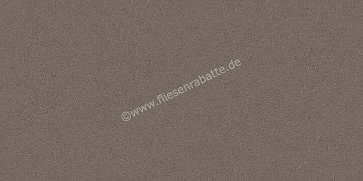 Villeroy & Boch Pure Line 2.0 Earth Brown 60x120 cm Bodenfliese / Wandfliese Matt Eben Vilbostoneplus 2751 UL80 0 | 203573