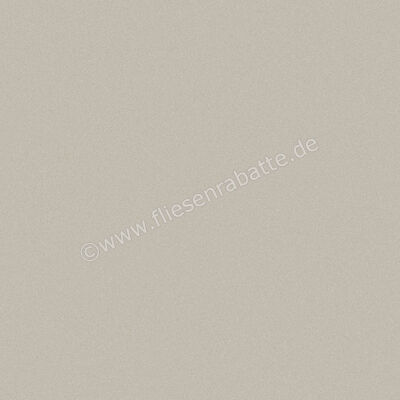 Villeroy & Boch Pure Line 2.0 Foggy Grey 120x120 cm Bodenfliese / Wandfliese Matt Eben Vilbostoneplus 2750 UL60 0 | 203585