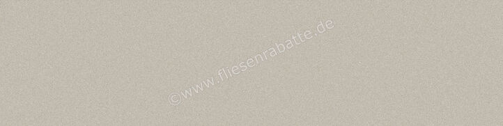 Villeroy & Boch Pure Line 2.0 Foggy Grey 30x120 cm Bodenfliese / Wandfliese Matt Eben Vilbostoneplus 2752 UL60 0 | 203591