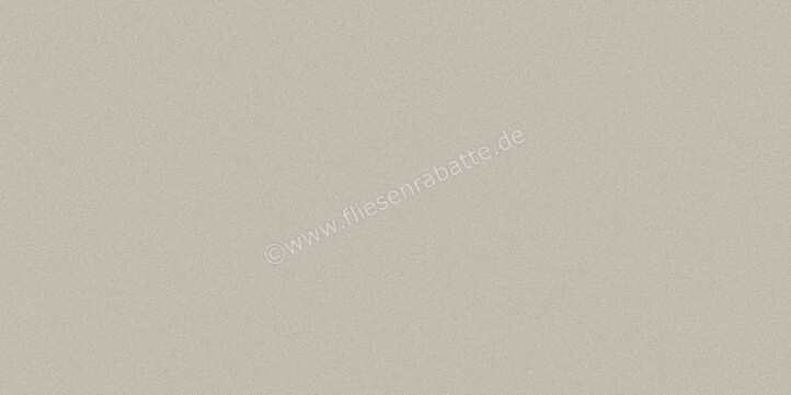 Villeroy & Boch Pure Line 2.0 Foggy Grey 60x120 cm Bodenfliese / Wandfliese Matt Eben Vilbostoneplus 2751 UL60 0 | 203597