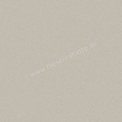 Villeroy & Boch Pure Line 2.0 Foggy Grey 60x60 cm Bodenfliese / Wandfliese Matt Eben Vilbostoneplus 2753 UL60 0 | 203600
