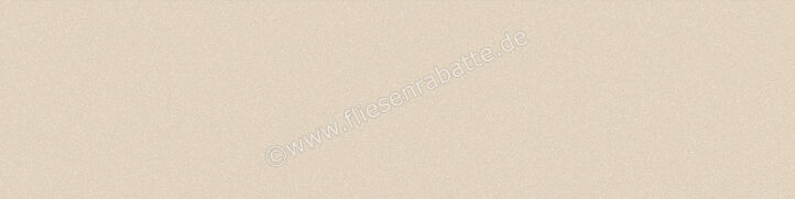 Villeroy & Boch Pure Line 2.0 Ivory 30x120 cm Bodenfliese / Wandfliese Matt Eben Vilbostoneplus 2752 UL10 0 | 203615