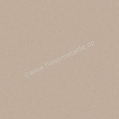 Villeroy & Boch Pure Line 2.0 Sand Beige 120x120 cm Bodenfliese / Wandfliese Matt Eben Vilbostoneplus 2750 UL70 0 | 203633