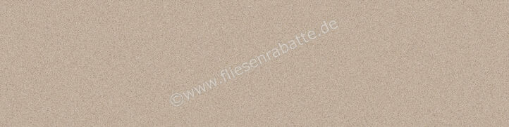Villeroy & Boch Pure Line 2.0 Sand Beige 30x120 cm Bodenfliese / Wandfliese Matt Eben Vilbostoneplus 2752 UL70 0 | 203639