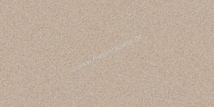 Villeroy & Boch Pure Line 2.0 Sand Beige 30x60 cm Bodenfliese / Wandfliese Matt Eben Vilbostoneplus 2754 UL70 0 | 203642