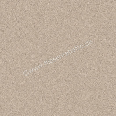 Villeroy & Boch Pure Line 2.0 Sand Beige 60x60 cm Bodenfliese / Wandfliese Matt Eben Vilbostoneplus 2753 UL70 0 | 203648