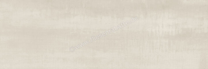 Villeroy & Boch Metalyn Pearl Beige 40x120 cm Wandfliese Matt Eben Ceramicplus 1440 BM20 0 | 203663