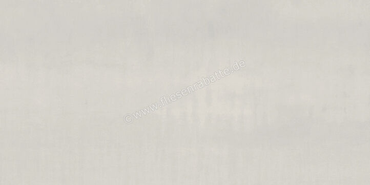 Villeroy & Boch Metalyn Platinum Grey 30x60 cm Wandfliese Matt Eben Ceramicplus 1581 BM90 0 | 203669