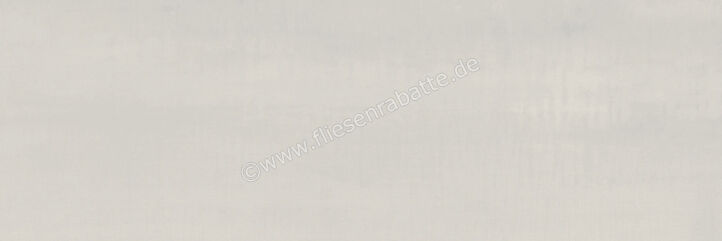 Villeroy & Boch Metalyn Platinum Grey 40x120 cm Wandfliese Matt Eben Ceramicplus 1440 BM90 0 | 203675
