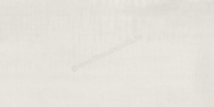 Villeroy & Boch Metalyn Silver Grey 30x60 cm Wandfliese Matt Eben Ceramicplus 1581 BM60 0 | 203684
