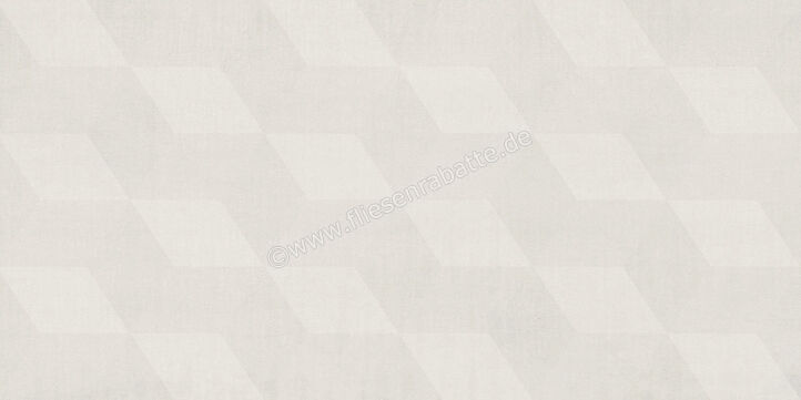 Villeroy & Boch Metalyn Silver Grey 30x60 cm Wandfliese Dekor Matt Eben Ceramicplus 1581 BM62 0 | 203687