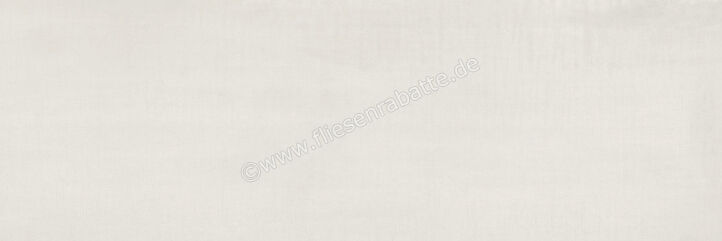 Villeroy & Boch Metalyn Silver Grey 40x120 cm Wandfliese Matt Eben Ceramicplus 1440 BM60 0 | 203690