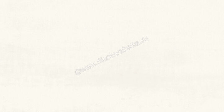 Villeroy & Boch Metalyn Titan White 30x60 cm Wandfliese Matt Eben Ceramicplus 1581 BM00 0 | 203696