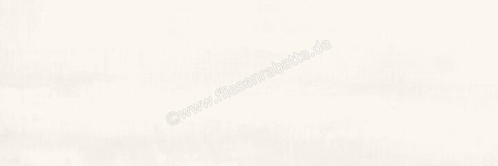 Villeroy & Boch Metalyn Titan White 40x120 cm Wandfliese Matt Eben Ceramicplus 1440 BM00 0 | 203702