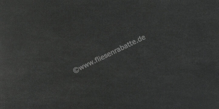 Agrob Buchtal Unique Anthrazit 30x60 cm Bodenfliese / Wandfliese Matt Eben vergütet - PT 433671-15 | 2050