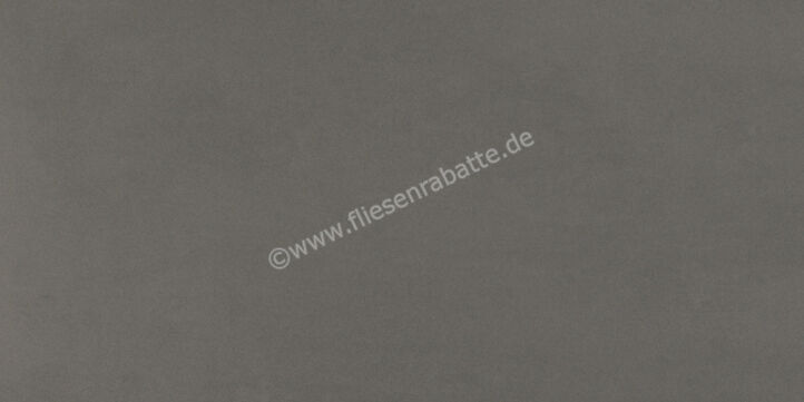 Agrob Buchtal Unique Basalt 30x60 cm Bodenfliese / Wandfliese Matt Eben vergütet - PT 433672-15 | 2055