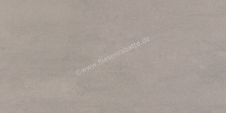 Agrob Buchtal Unique Hellgrau 30x60 cm Bodenfliese / Wandfliese Matt Eben vergütet - PT 433673-15 | 2075