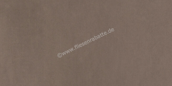 Agrob Buchtal Unique Schlamm 30x60 cm Bodenfliese / Wandfliese Matt Eben vergütet - PT 433675-15 | 2084