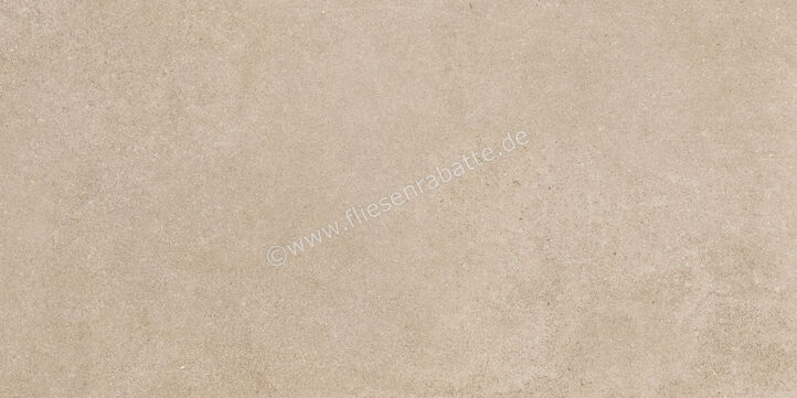 Villeroy & Boch Lucca Sand 60x120 cm Bodenfliese / Wandfliese Matt Vilbostoneplus 2761 LS70 0 | 209042