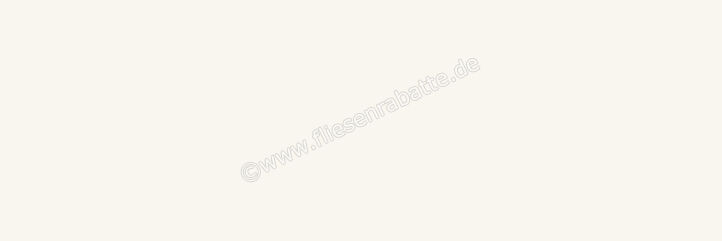 Villeroy & Boch White & Cream Weiß 30x90 cm Wandfliese 7mm Matt Eben 1341 SW00 0 | 20931