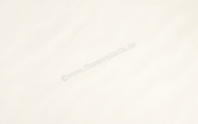 Villeroy & Boch White & Cream Weiß 25x40 cm Wandfliese Glänzend Strukturiert 1391 SW02 0 | 20937
