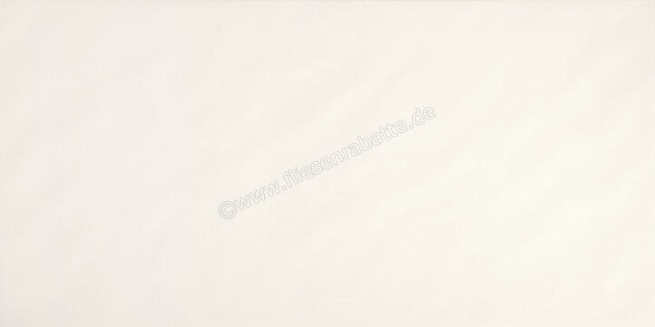 Villeroy & Boch White & Cream Weiß 30x60 cm Wandfliese Glänzend Strukturiert 1572 SW02 0 | 20946